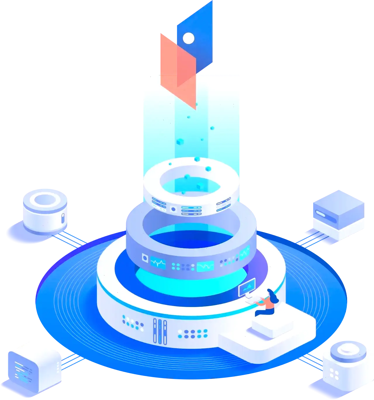 Zurevelhx Trading Algorithmen