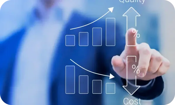 Zurevelhx Portfoliomanagement