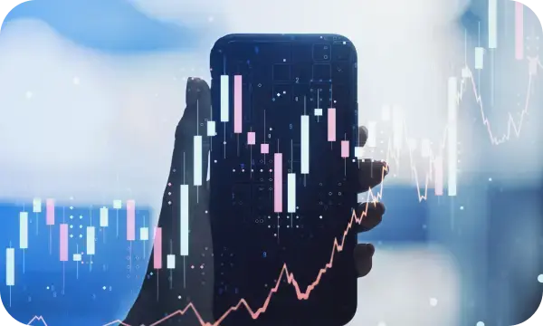 Zurevelhx Crypto Analyse